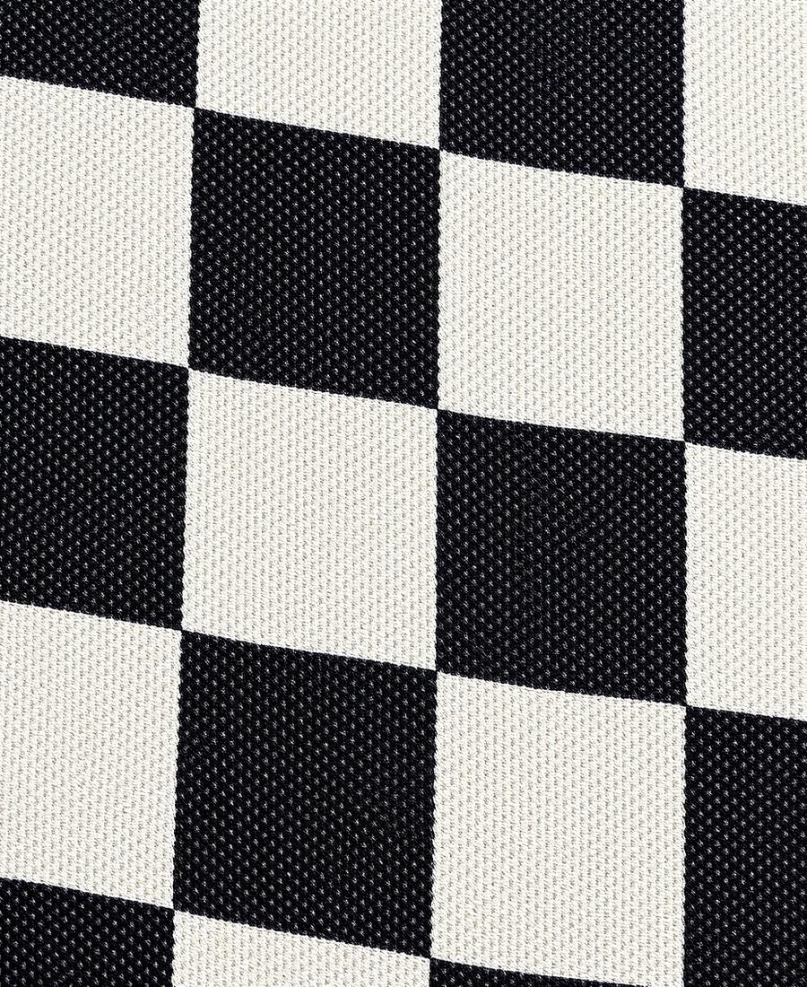 Pasapalli